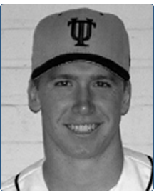 randy newsom