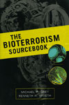 the bioterrorism sourcebook