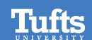 tufts logo